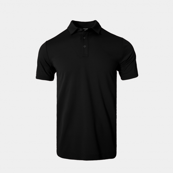 MTTPBLK1_600x.png?v=1697829242