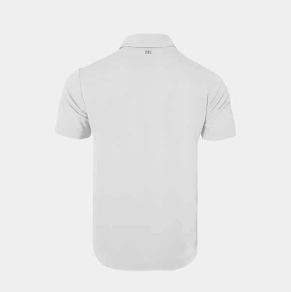 エアロコーチMサイズ Leather Jacket - Black – JJJJound