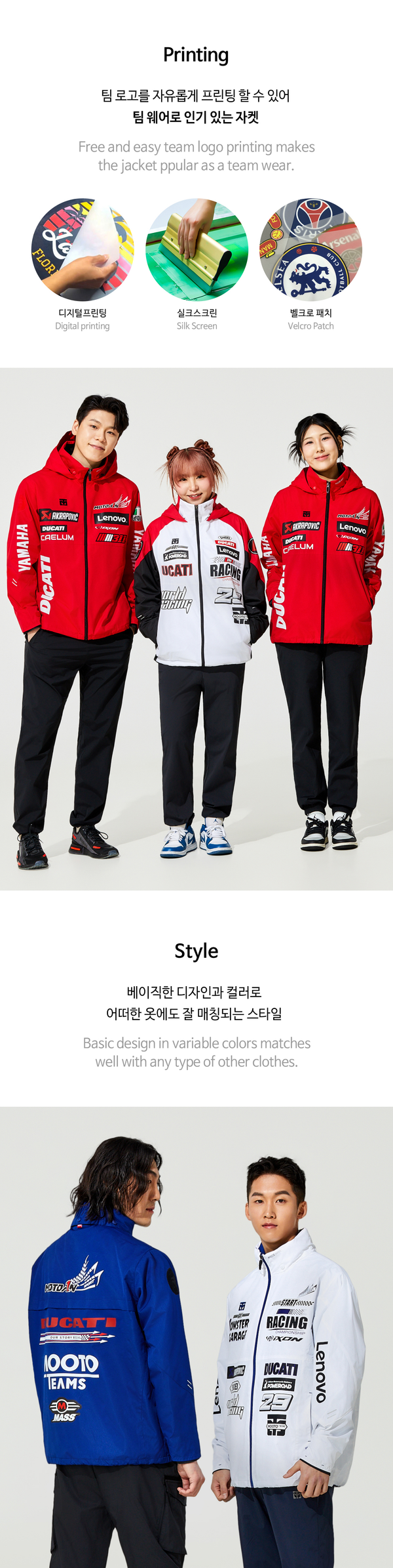 MTWBRC2_600x.png?v=1714847432