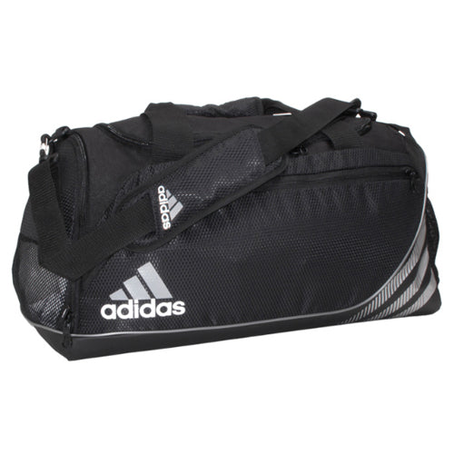 adidas gear bag adidas Medium Team Issue Duffel Bag
