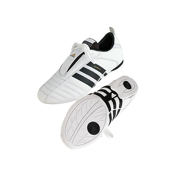 ADIDAS ULTRA III SHOES Best Martial Arts MOOTO USA