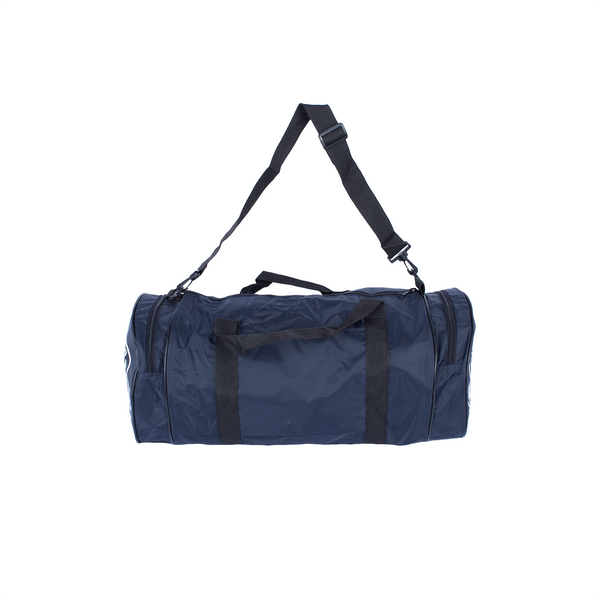BMA Tang Soo Do Navy Bag - Best Martial Arts / MOOTO USA