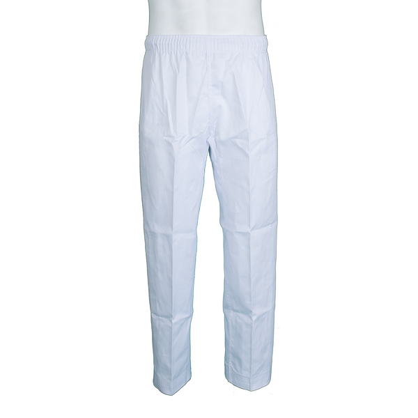 argue アギュー　cotton twill backer mov pants FrizmWORKS OG Haworth Chino Pant - Beige | Chino Pants