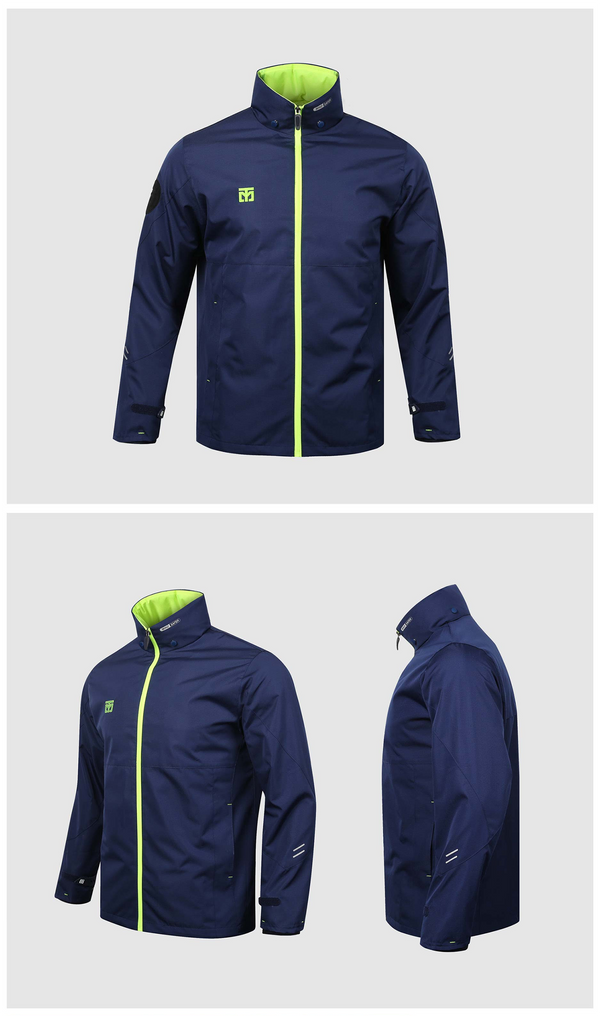 mtwbn_lg_ef9c3f8c-361a-4b2a-