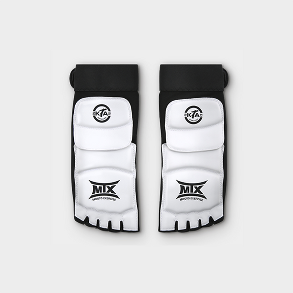 MTX Hand Protector - Best Martial Arts / MOOTO USA