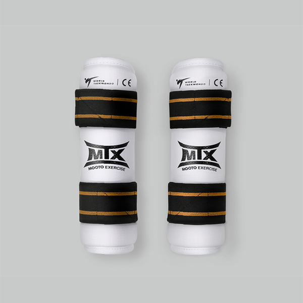 MTX Hand Protector - Best Martial Arts / MOOTO USA