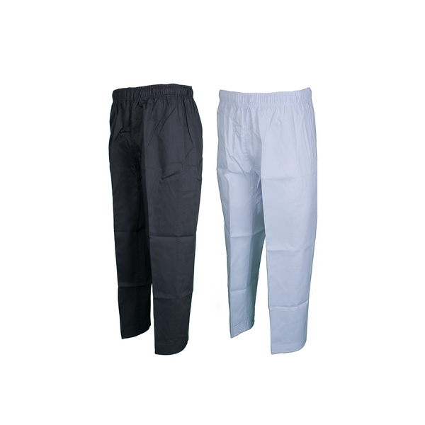 andmary Highwaist ribbon pants ブラック　M sbp_main_600x.png?v=1566592615