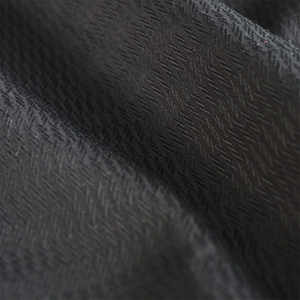 Adidas Champion All Black Uniform With Stripes
