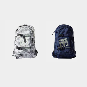 MOOTO 540 Backpack