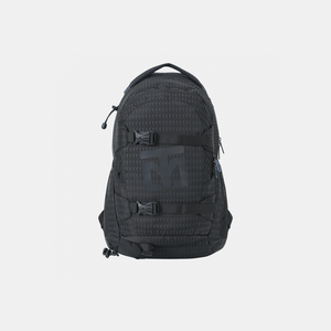MOOTO 540 Backpack Shadow Black