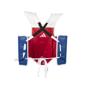 Adidas Reversible Chest Guard