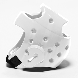 Adidas Headgear