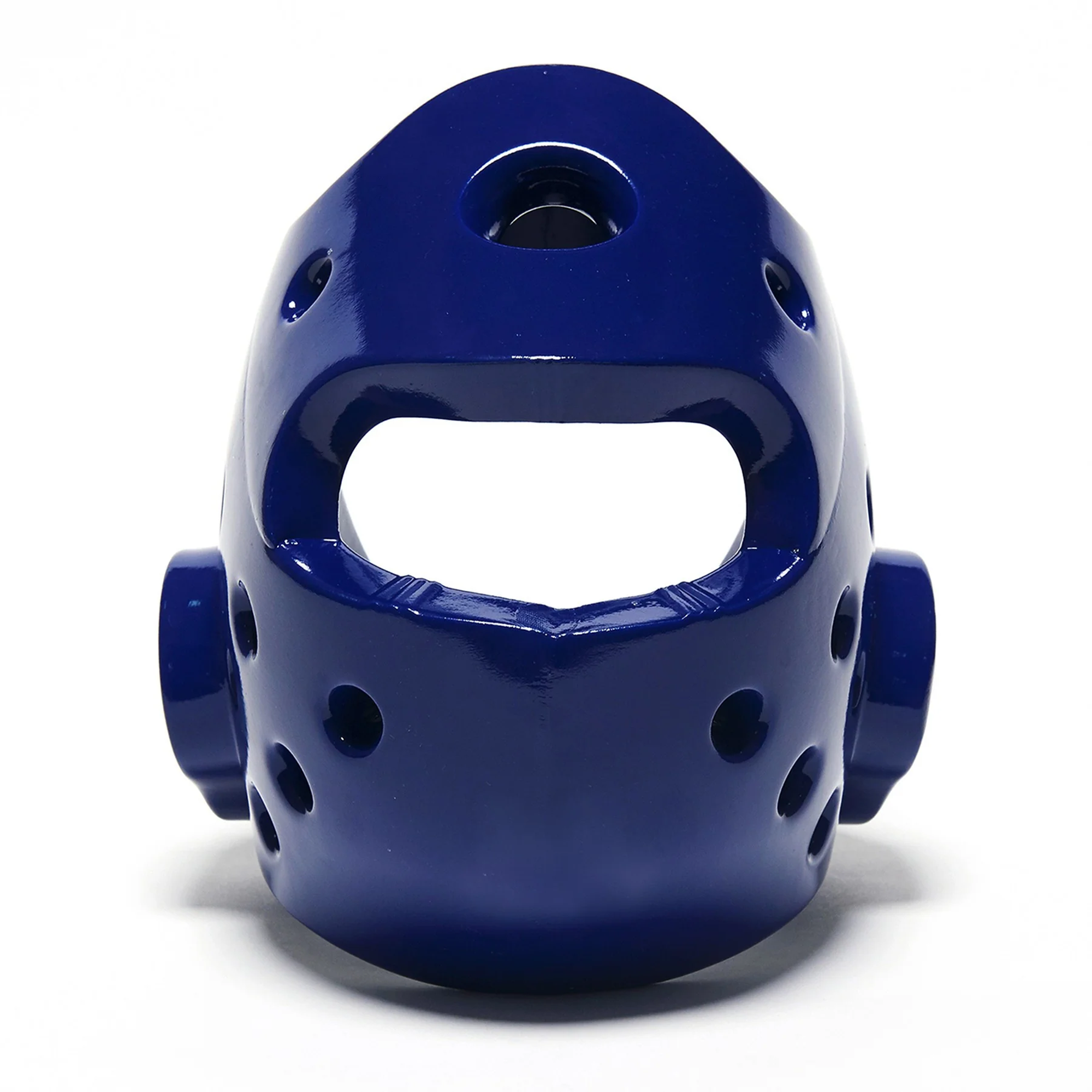 adidas wtf deluxe head gear adidas wtf deluxe head gear