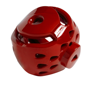 Adidas Headgear