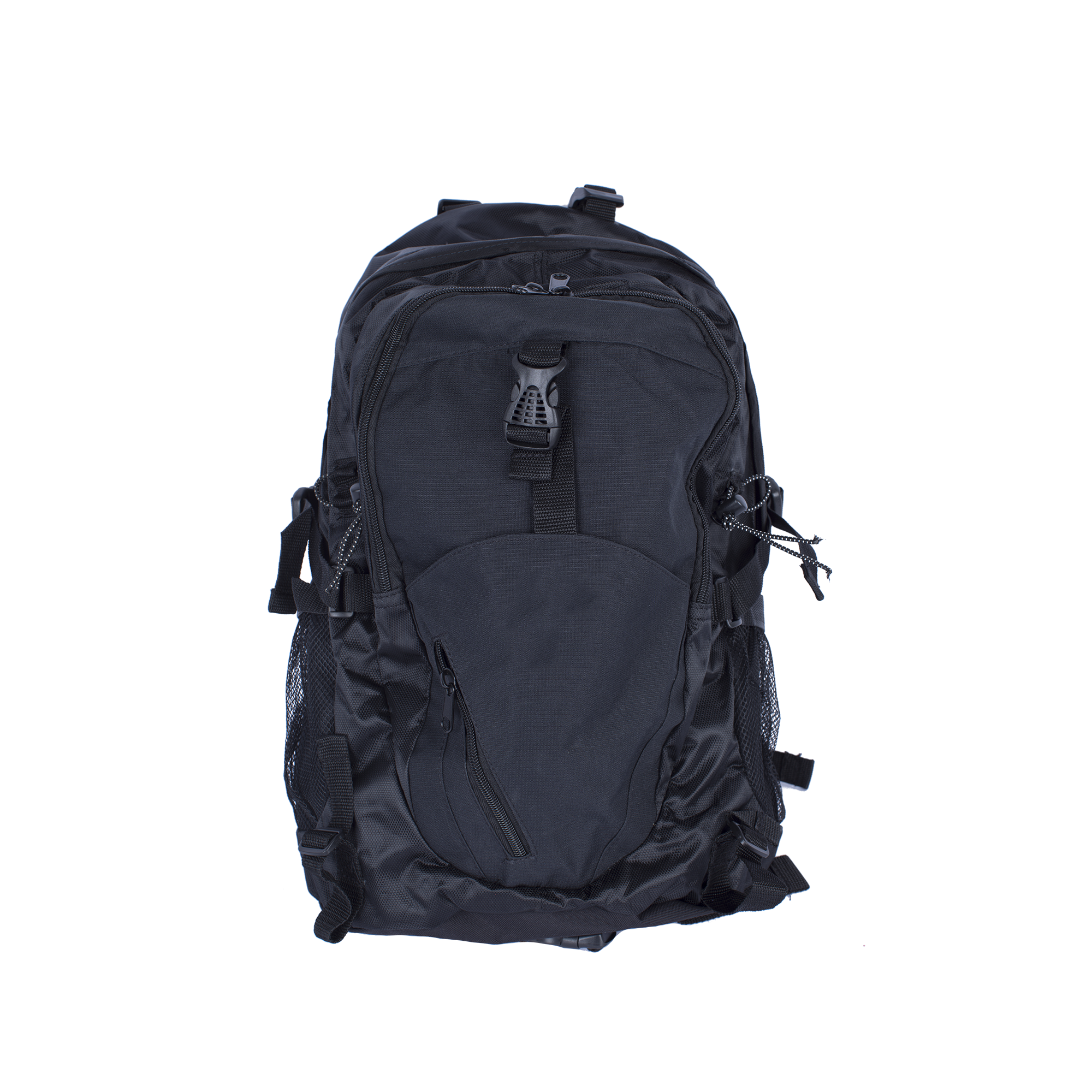 backpack good for laptop and sports BMA Sports Backpack