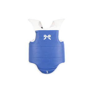 BMA Reversible Chest Guard