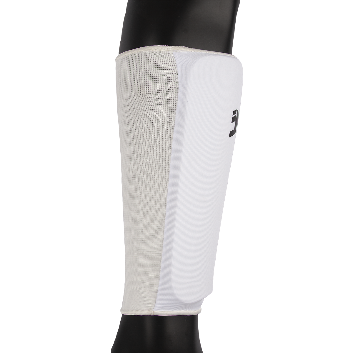 Soccer Shin Guards (7" Or 8") | PE
