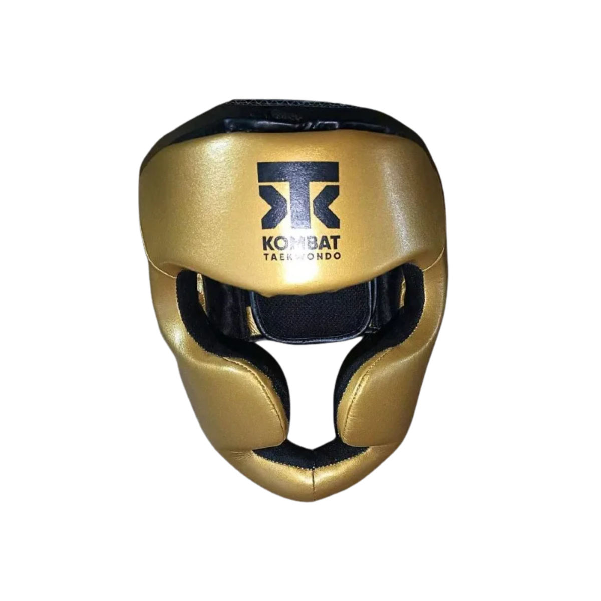 KOMBAT TKD HEAD GEAR