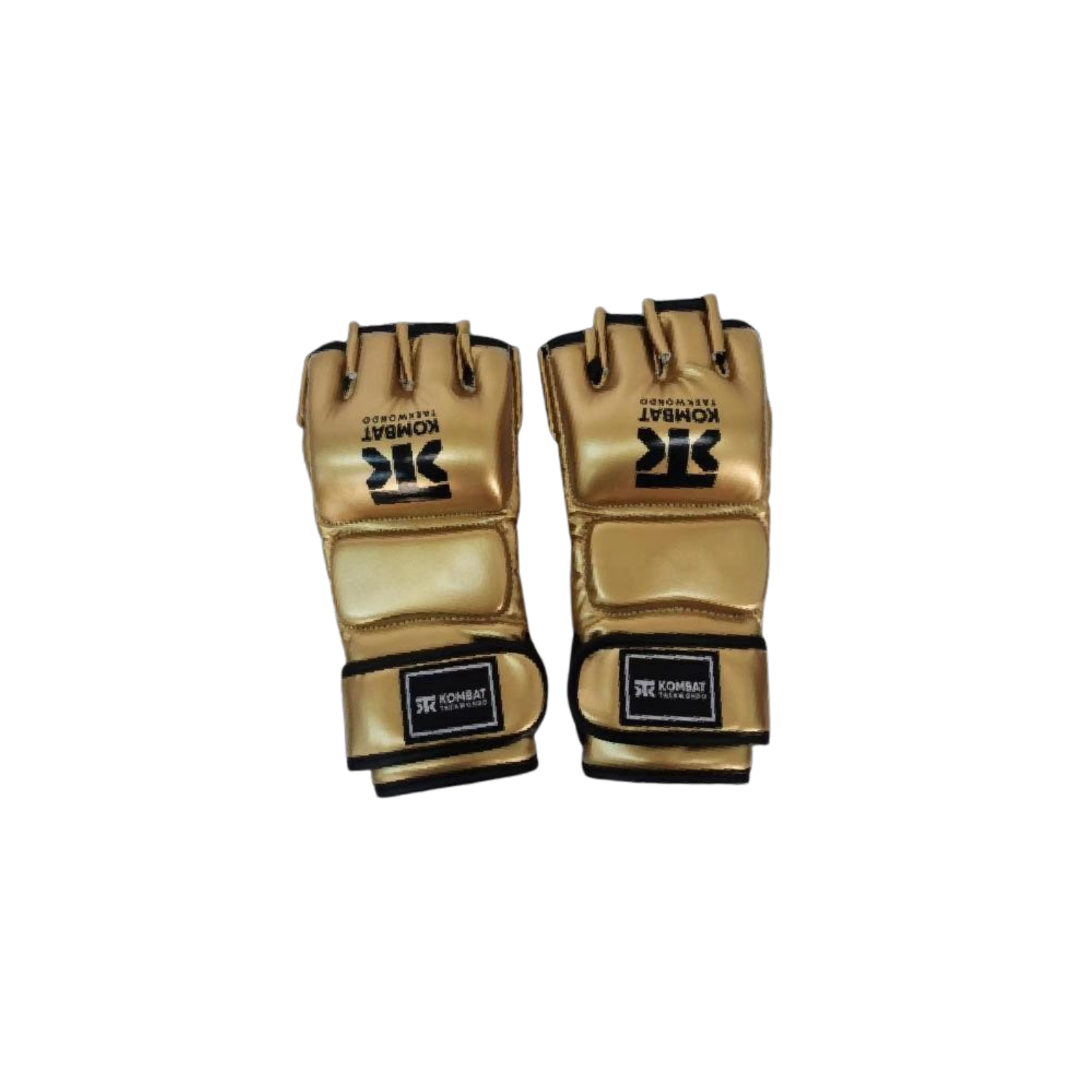 KOMBAT TKD PROFESSIONAL MMA GLOVE