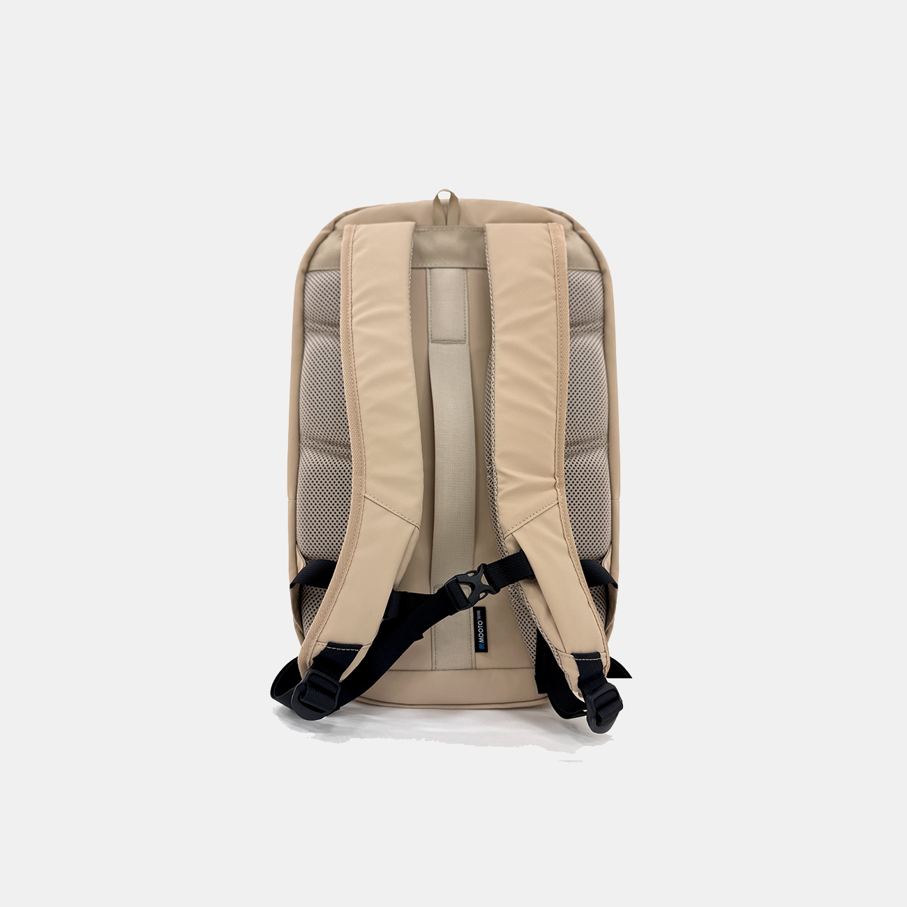 MOOTO BEETLE SKY BACKPACK (BEIGE) - Best Martial Arts MOOTO BEETLE SKY BACKPACK (BEIGE) - Best Martial Arts