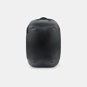 MOOTO BEETLE SKY BACKPACK (BLACK)