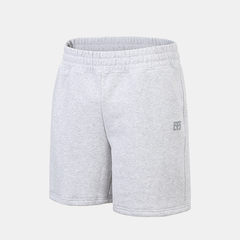 ○*様 dailiku 20aw sweat short Parker huiweikub.jpg?v=1715748528