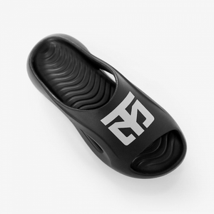 MOOTO AC SLIPPERS (BLACK)