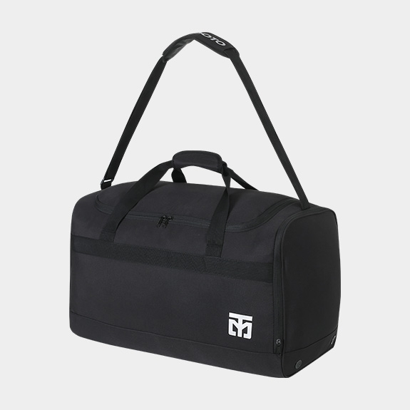 MOOTO BASIC SPORTS BAG