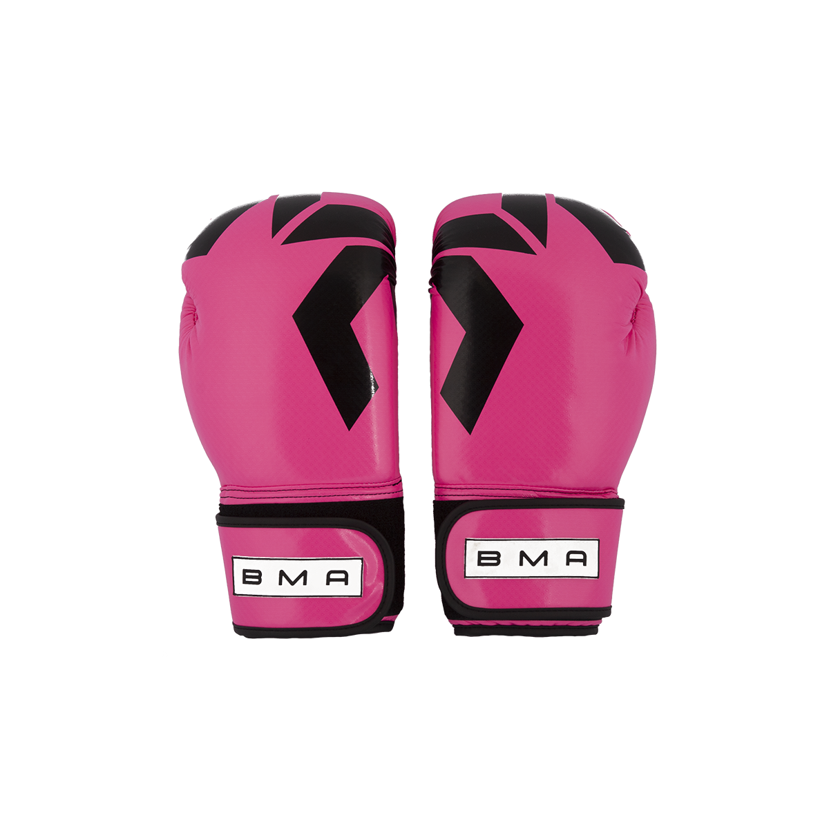 Thin boxing gloves 2025