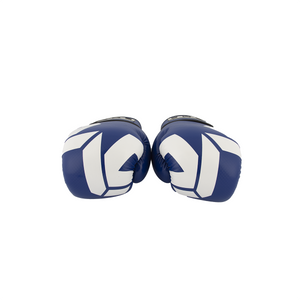 BMA Carbonium Boxing Glove
