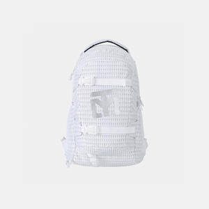 MOOTO 540 Backpack Shadow White