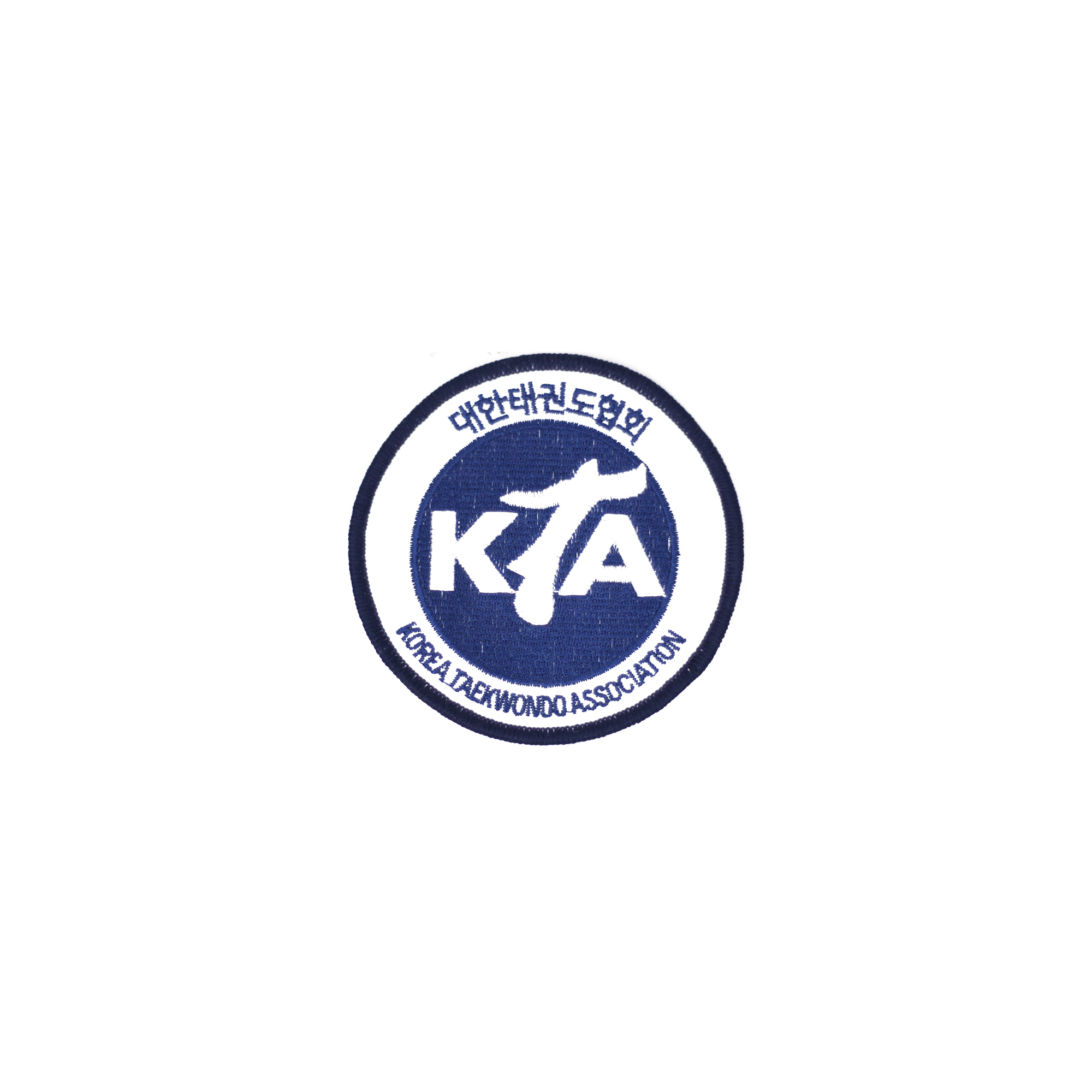 2 Pin Korea Taekwondo Association (Gebraucht) in Basel für CHF 1.5 2 Pin Korea Taekwondo Association (Gebraucht) in Basel für CHF 1.5