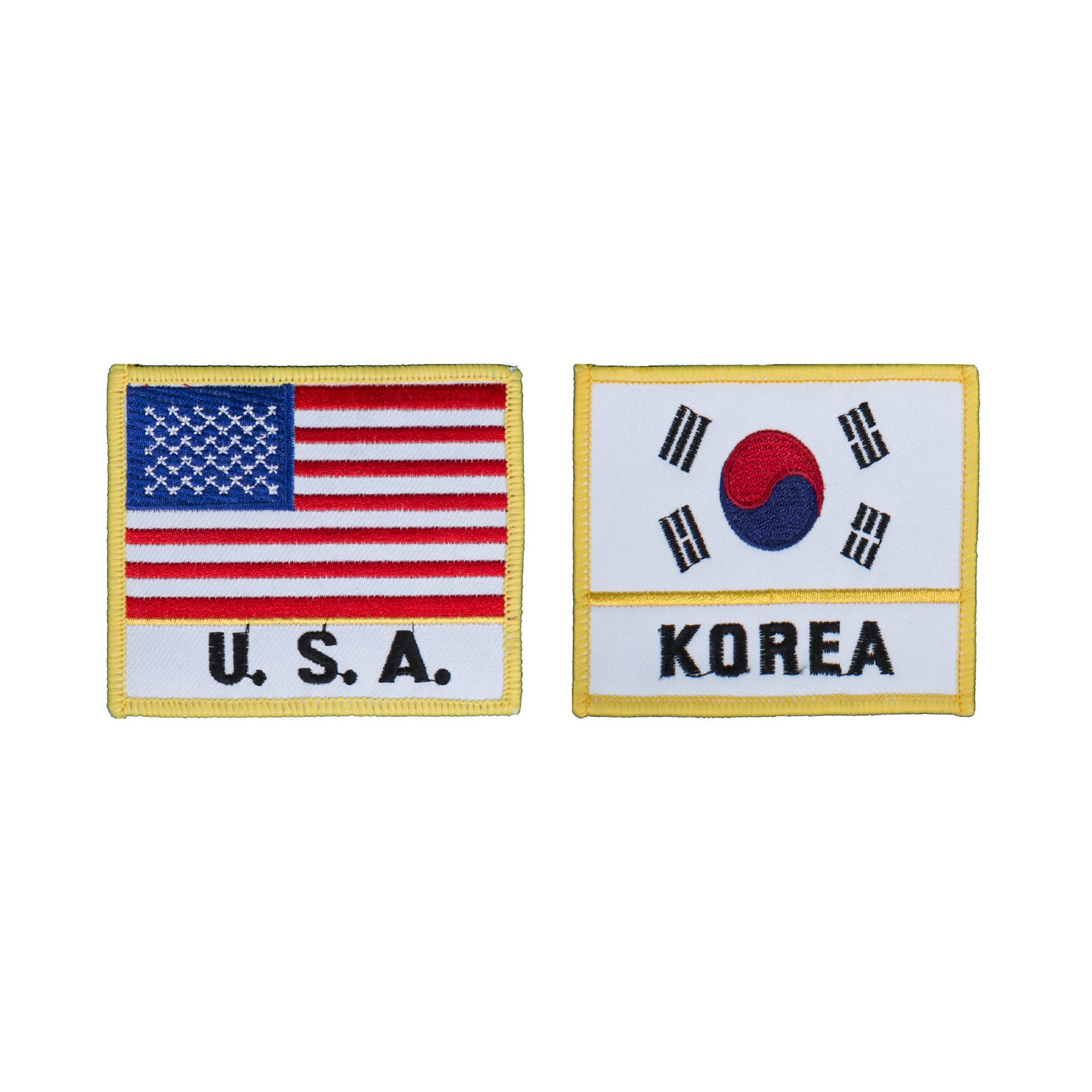 安倍晋三　WORLD LEADERS FLAG PATCH CARD 2016 安倍晋三 WORLD LEADERS FLAG PATCH CARD 2016