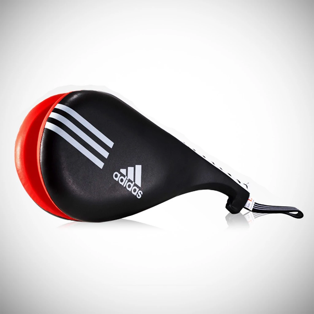 adidas target