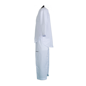 BMA F2 Ultra Light White Uniform (WV, BV)