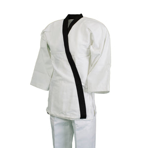 BMA Traditional Hapkido Uniform