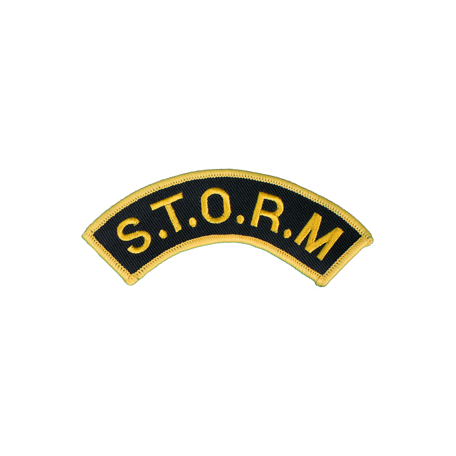 Patch Page 6 - Best Martial Arts / MOOTO USA