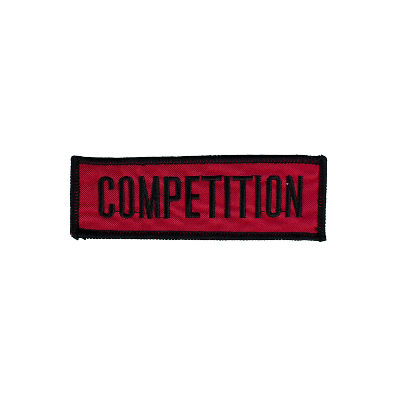 Patch Page 4 - Best Martial Arts / MOOTO USA