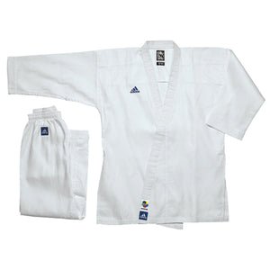 Adidas karate us visa Outlet