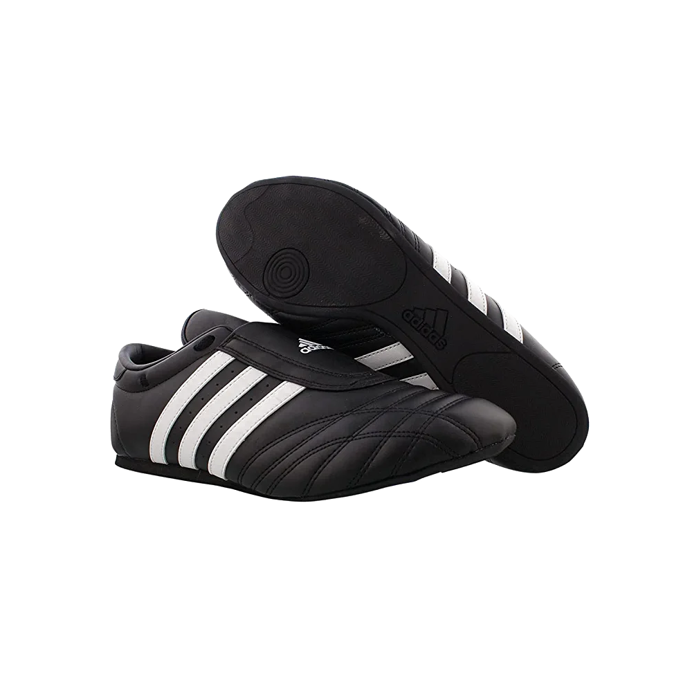 Adidas sm ii martial arts shoes sales