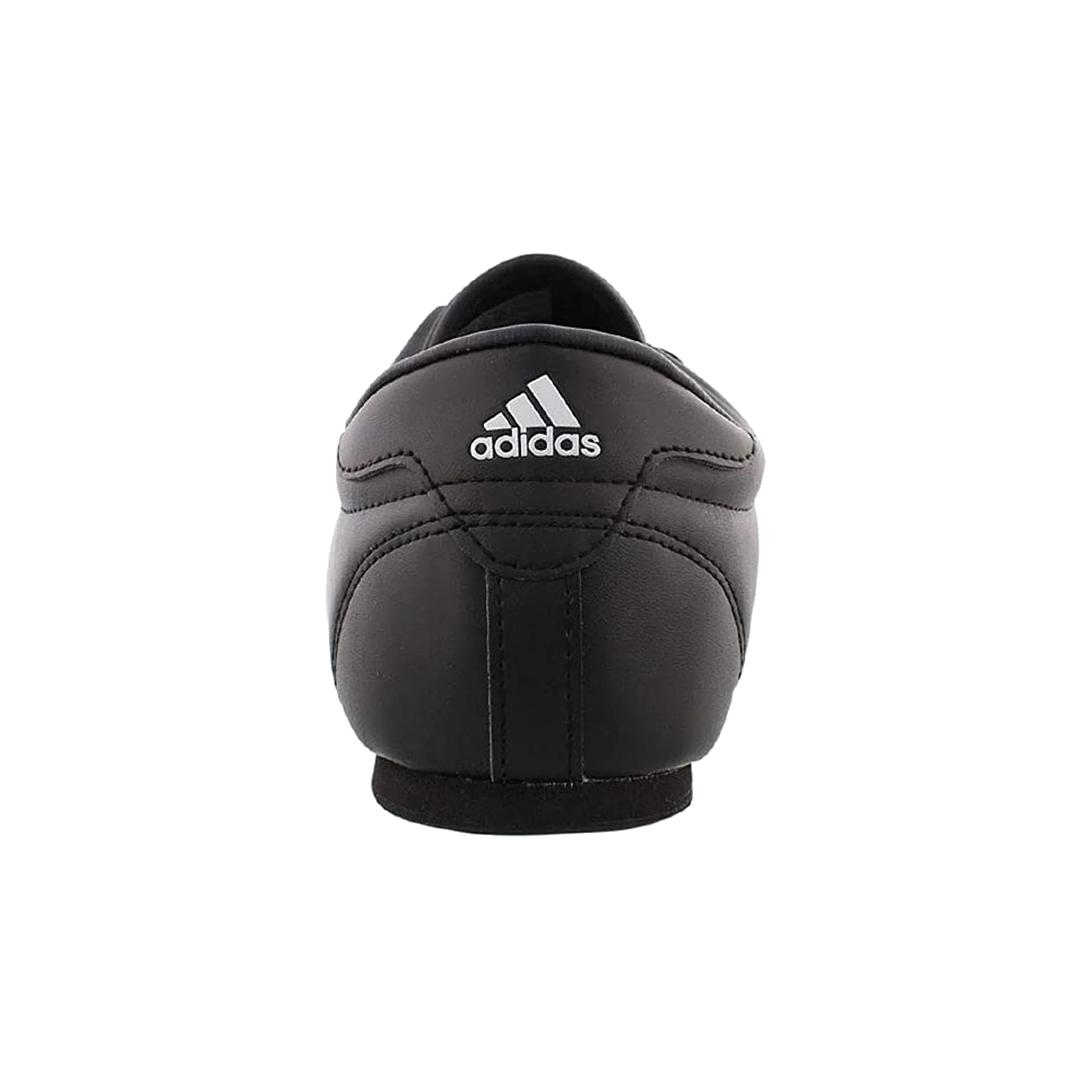 ADIDAS SM II SHOES BLACK