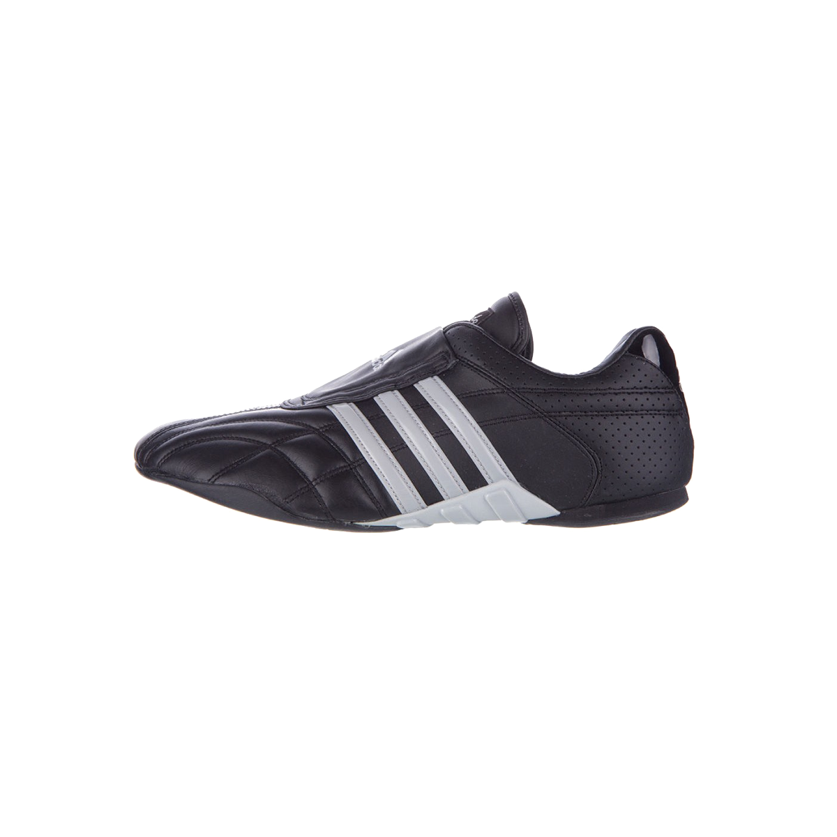 Adidas adilux shoes Clearance