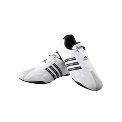ADIDAS ADILUX SHOES Best Martial Arts MOOTO USA