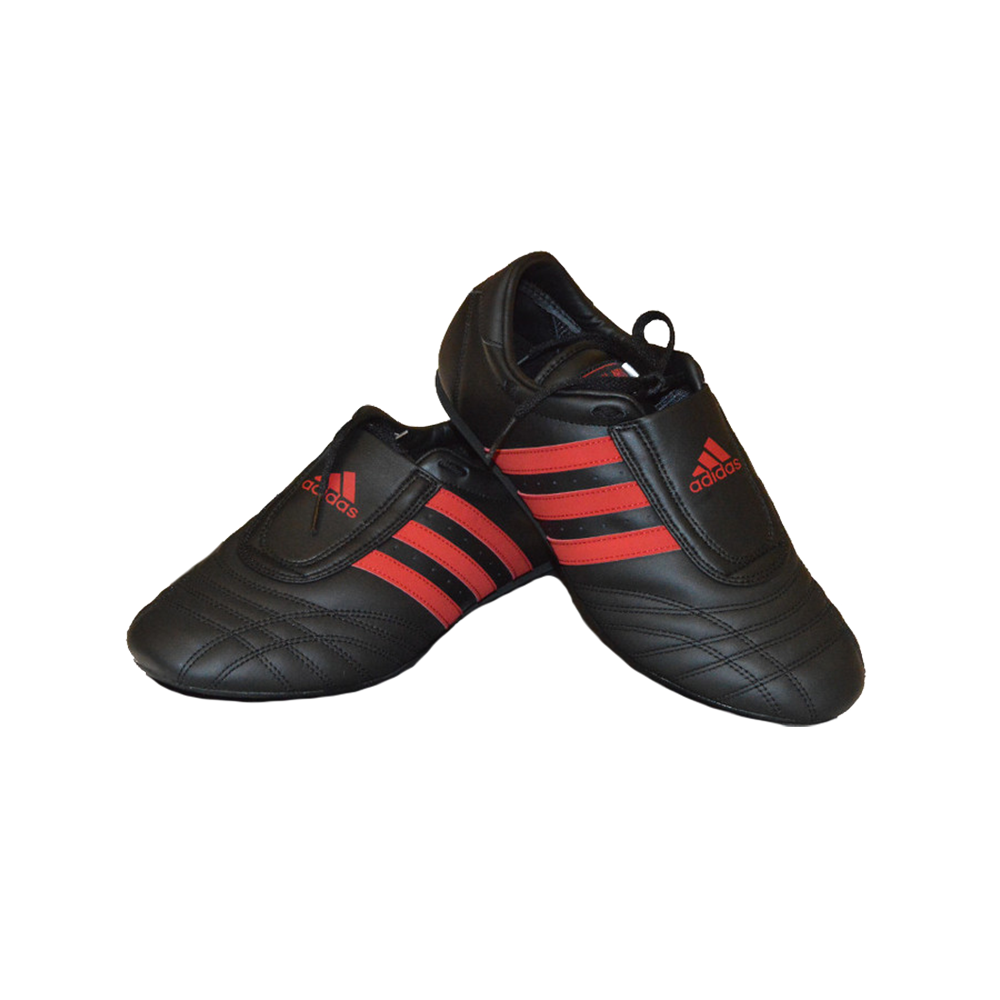 Adidas martial arts shoes deals