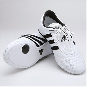 Adidas SM II Shoes