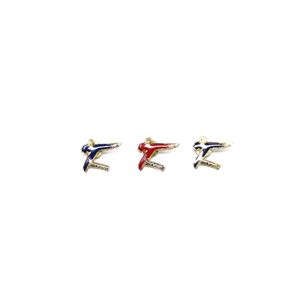 Accessory | Shop Unique Items Today! Page 2 - Best Martial Arts / MOOTO USA