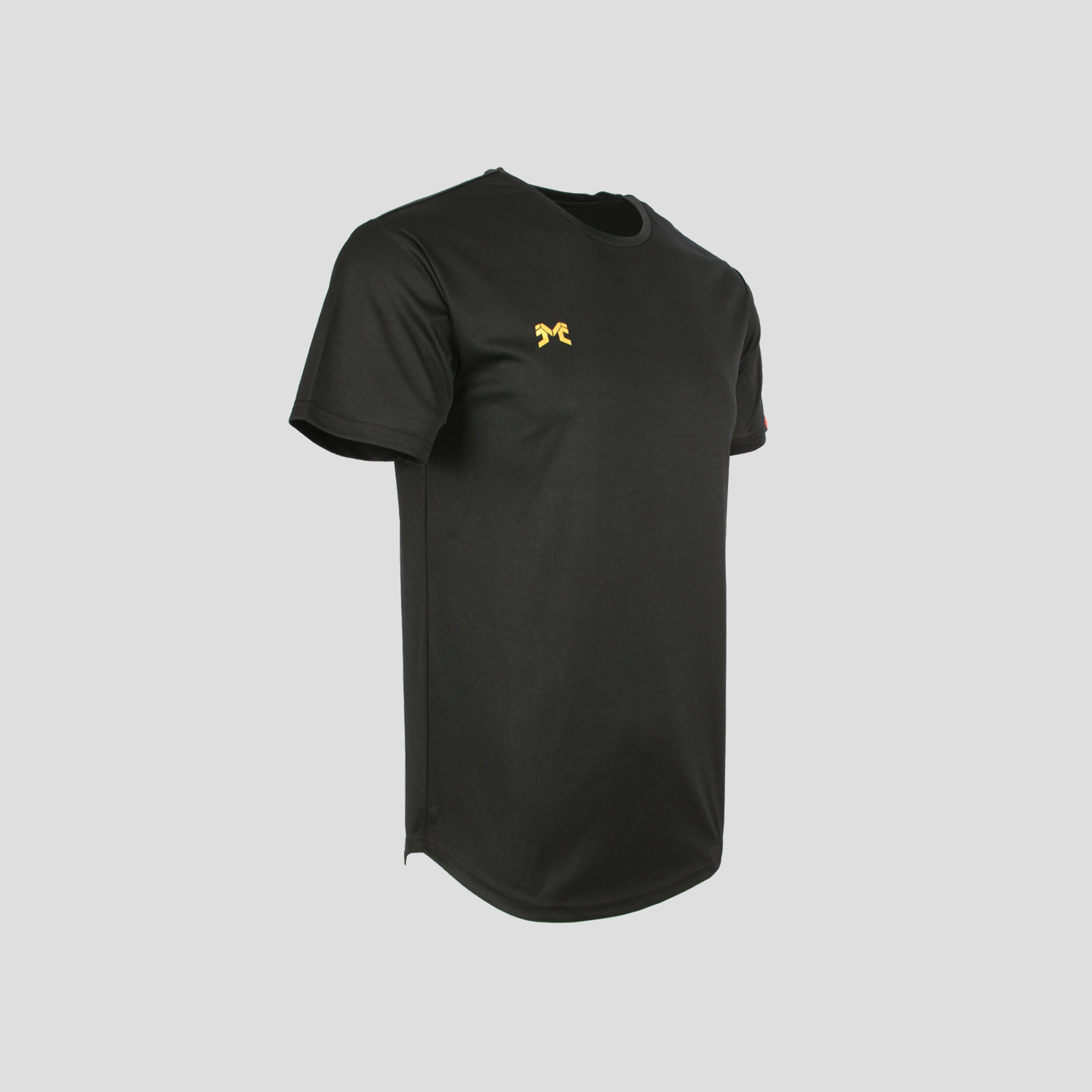 Fox dri fit clearance shirts