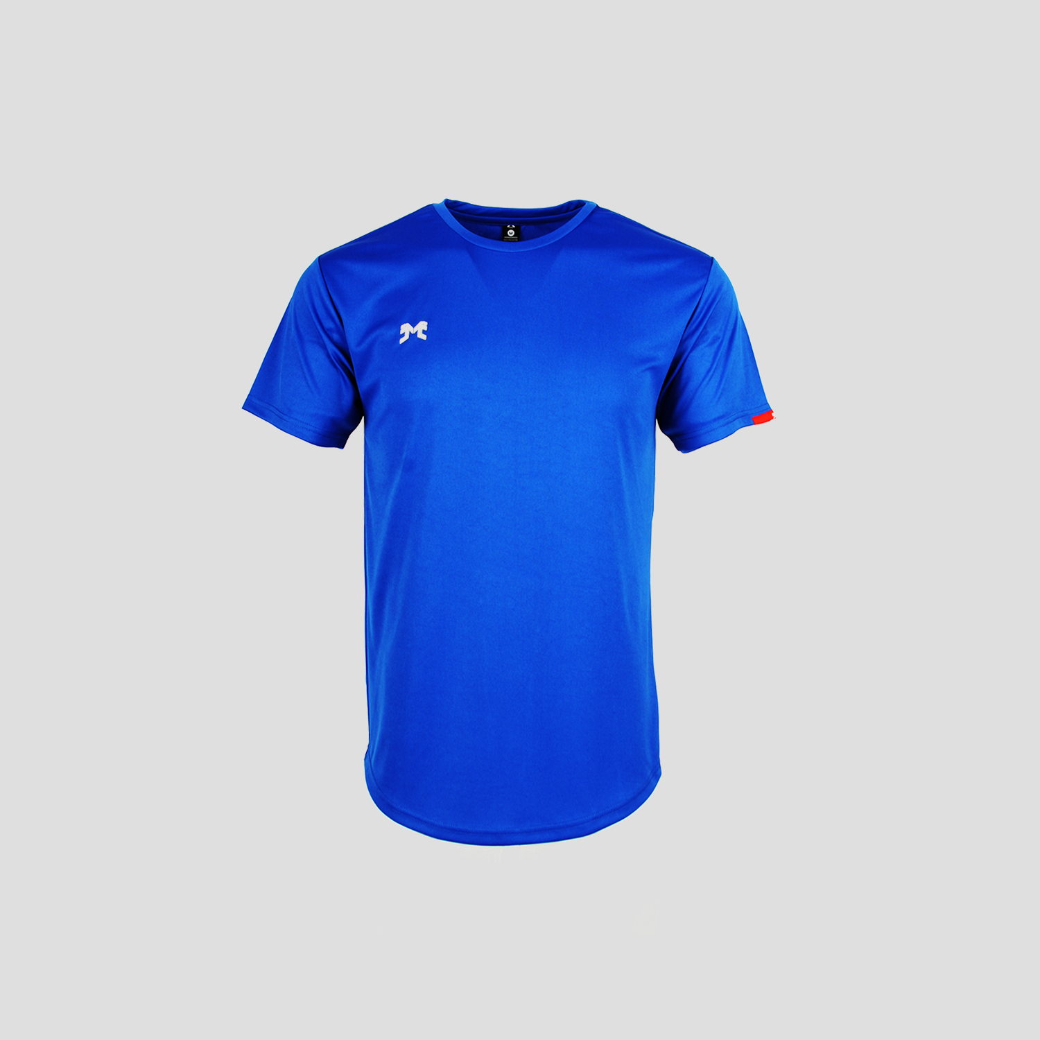 Cobalt shirt deals