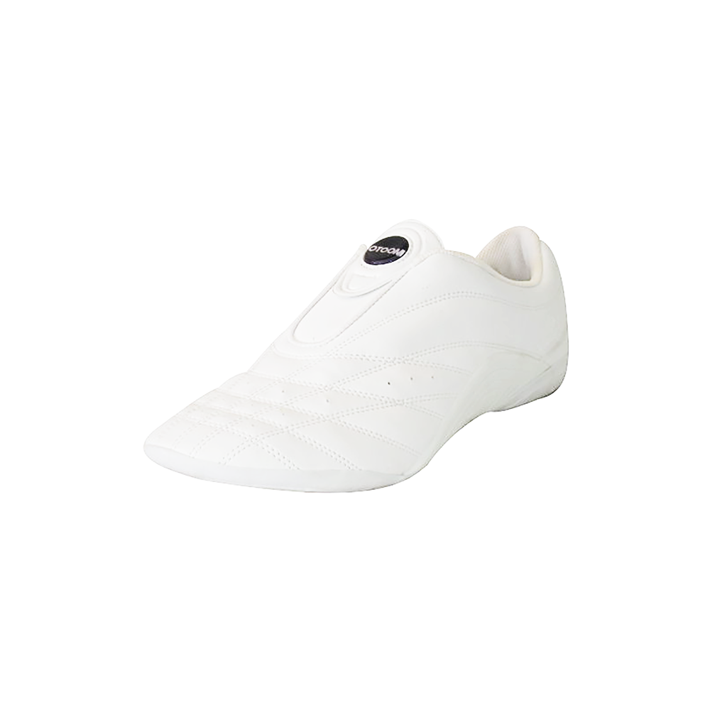 Puma martial discount arts shoes