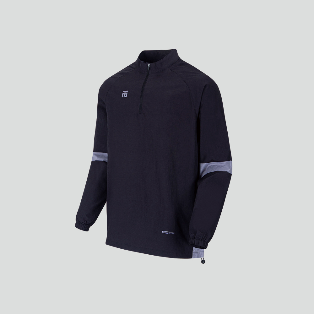 Adidas fielder s choice shop 2.0 convertible jacket